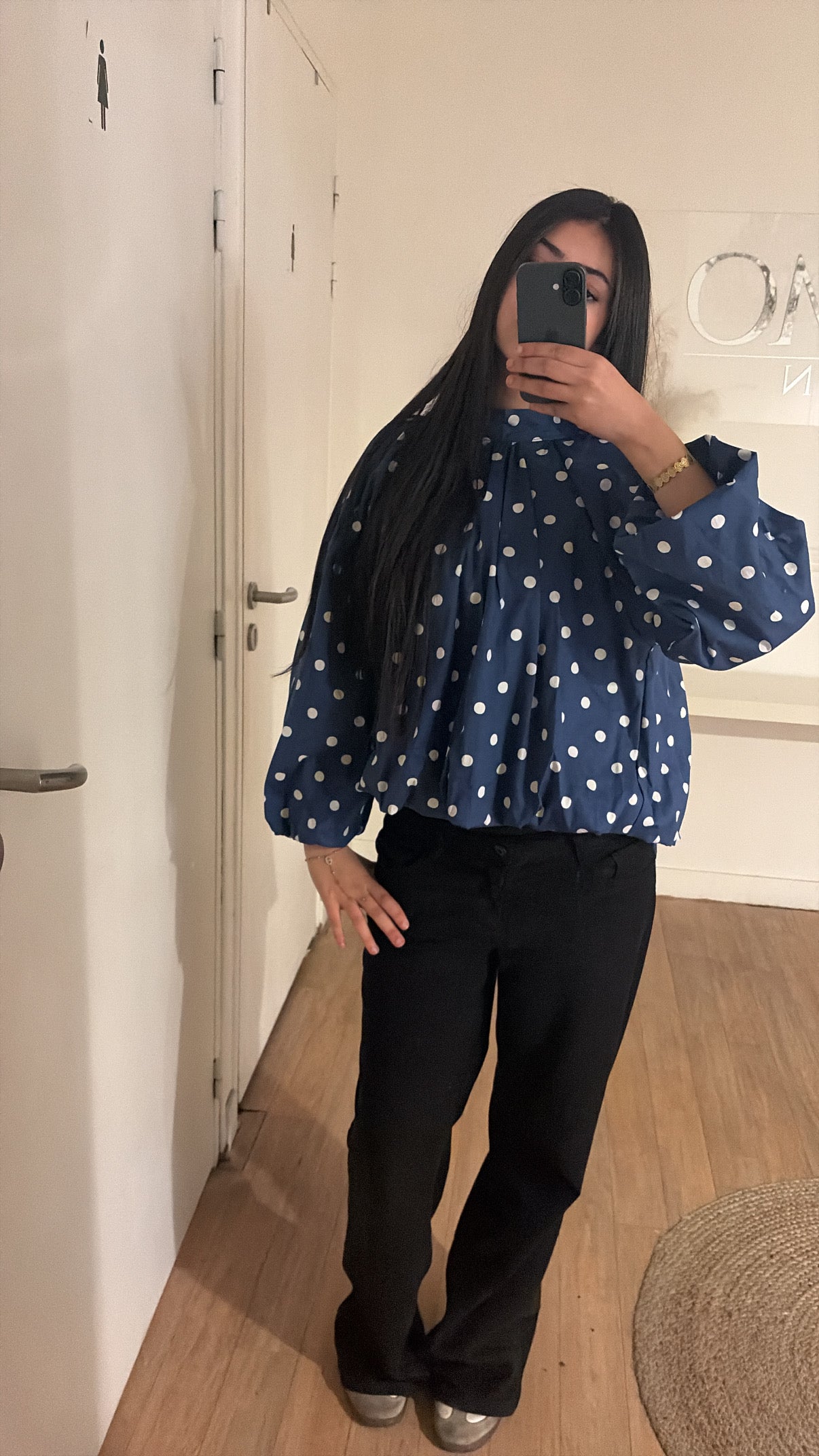 Haut Louna