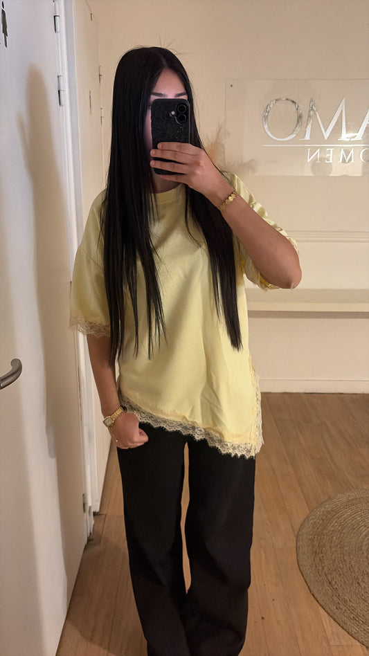 T-Shirt Mira