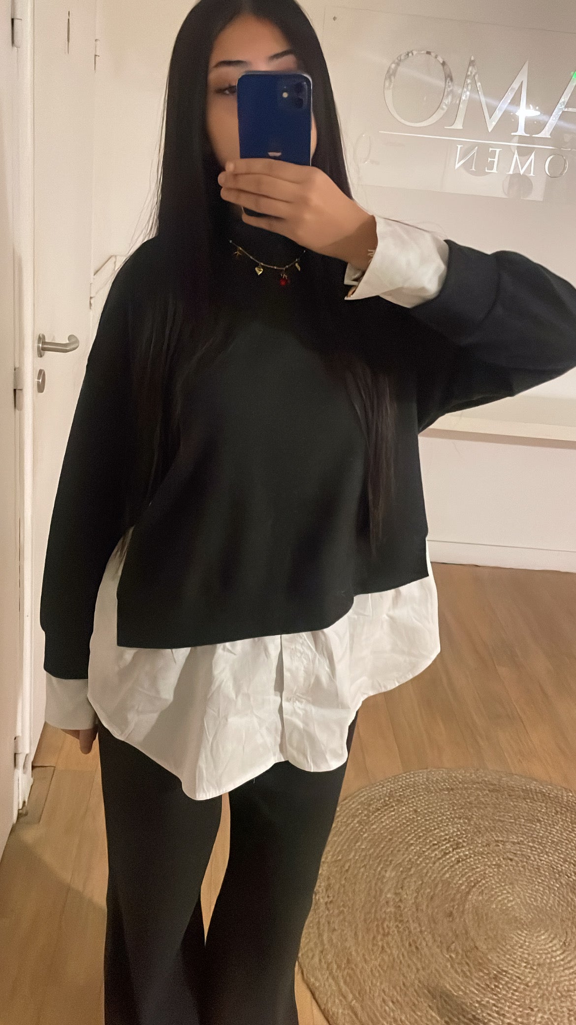 Ensemble Morgane