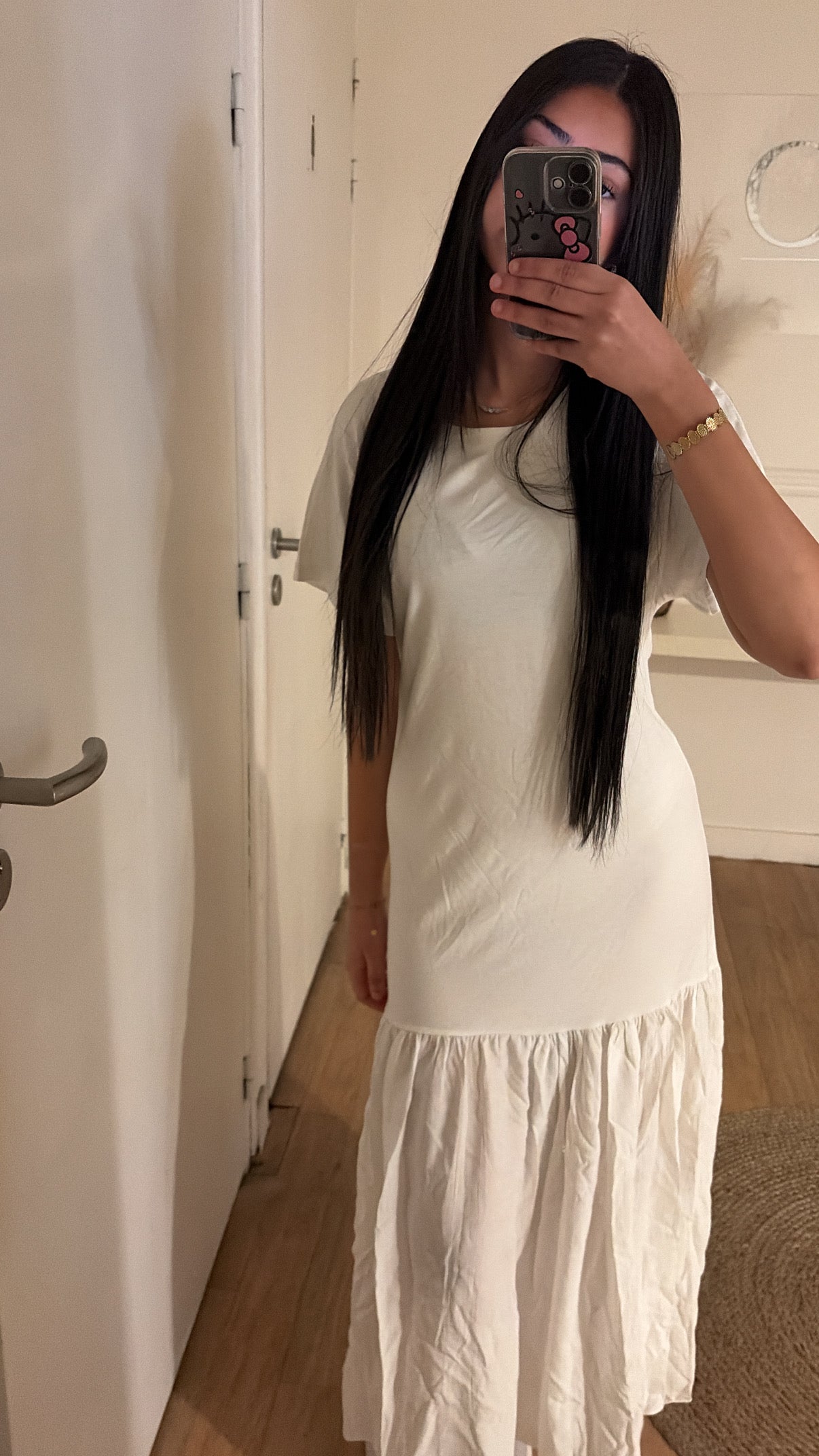 Robe Ilyana