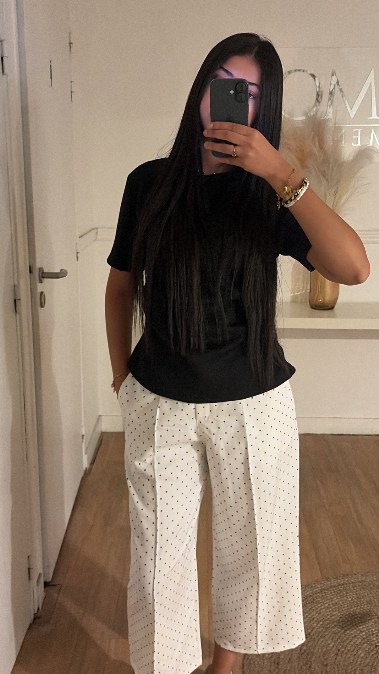 Pantalon Rita