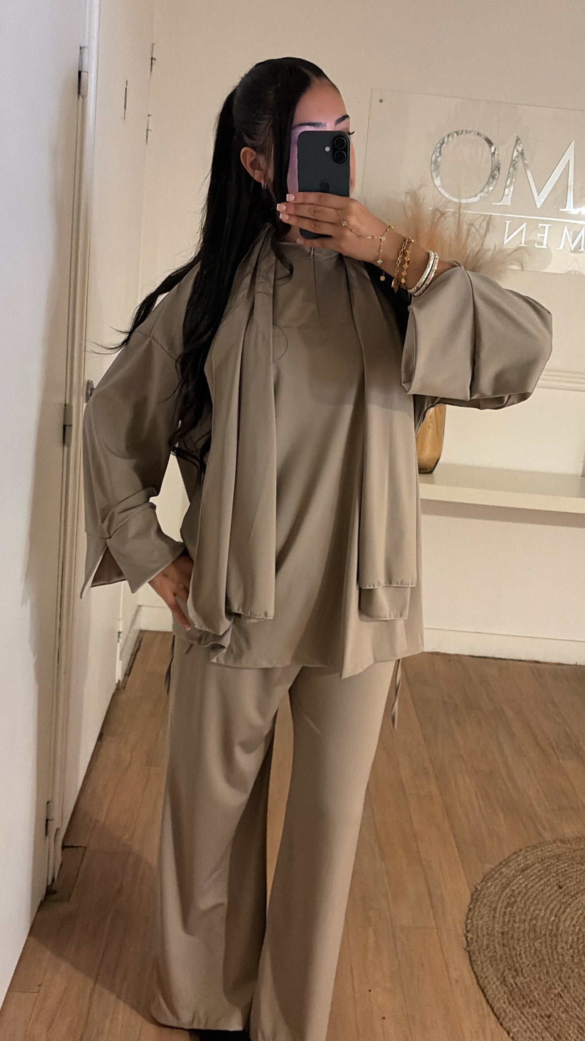 Burkinis Alya