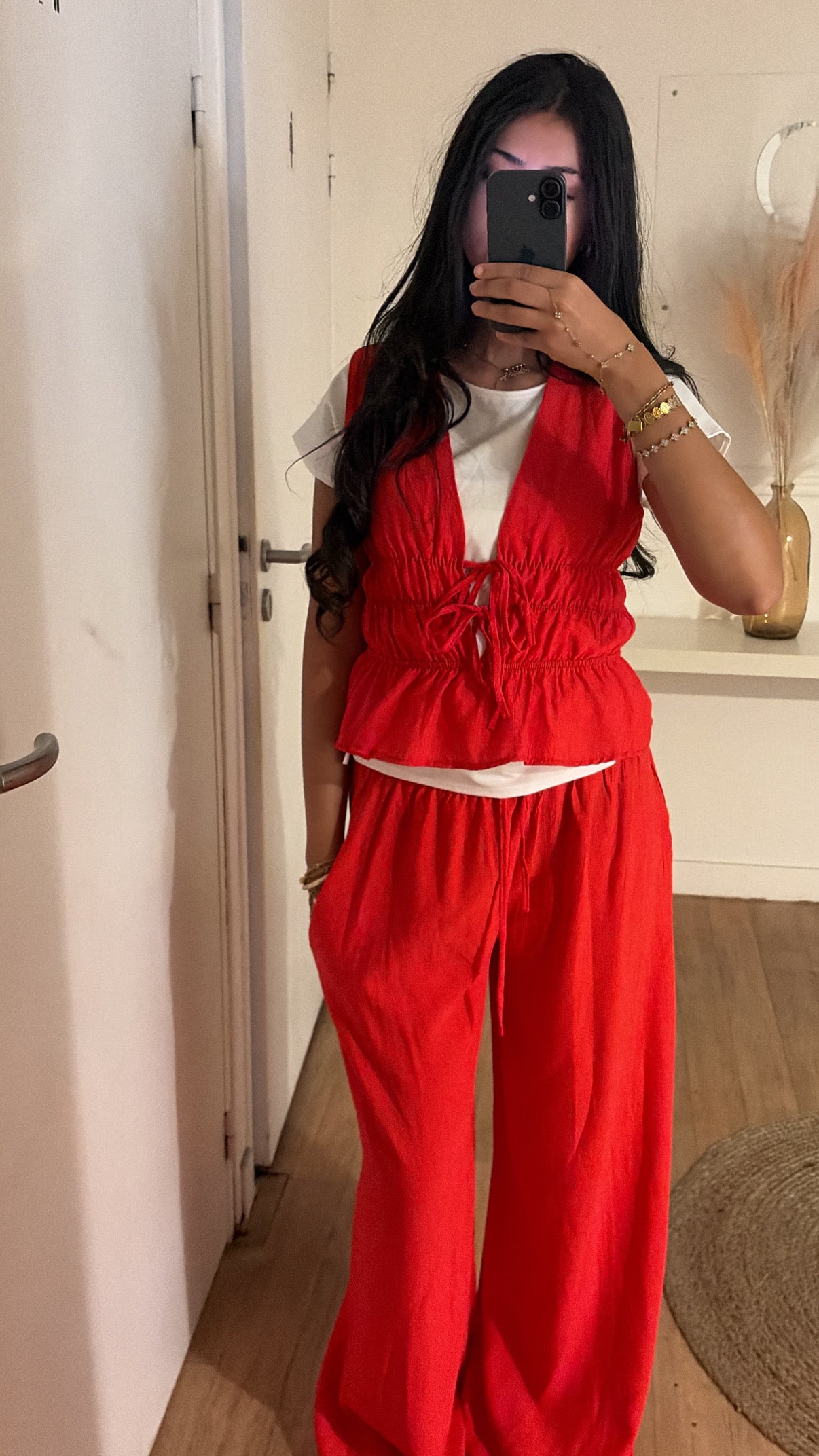 Ensemble Inès