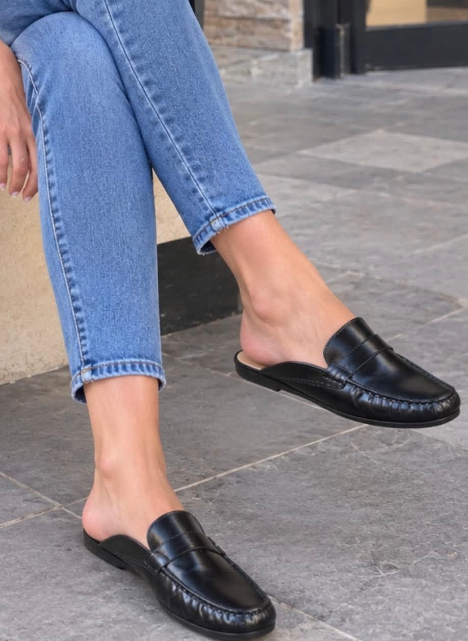 Chaussures Lana