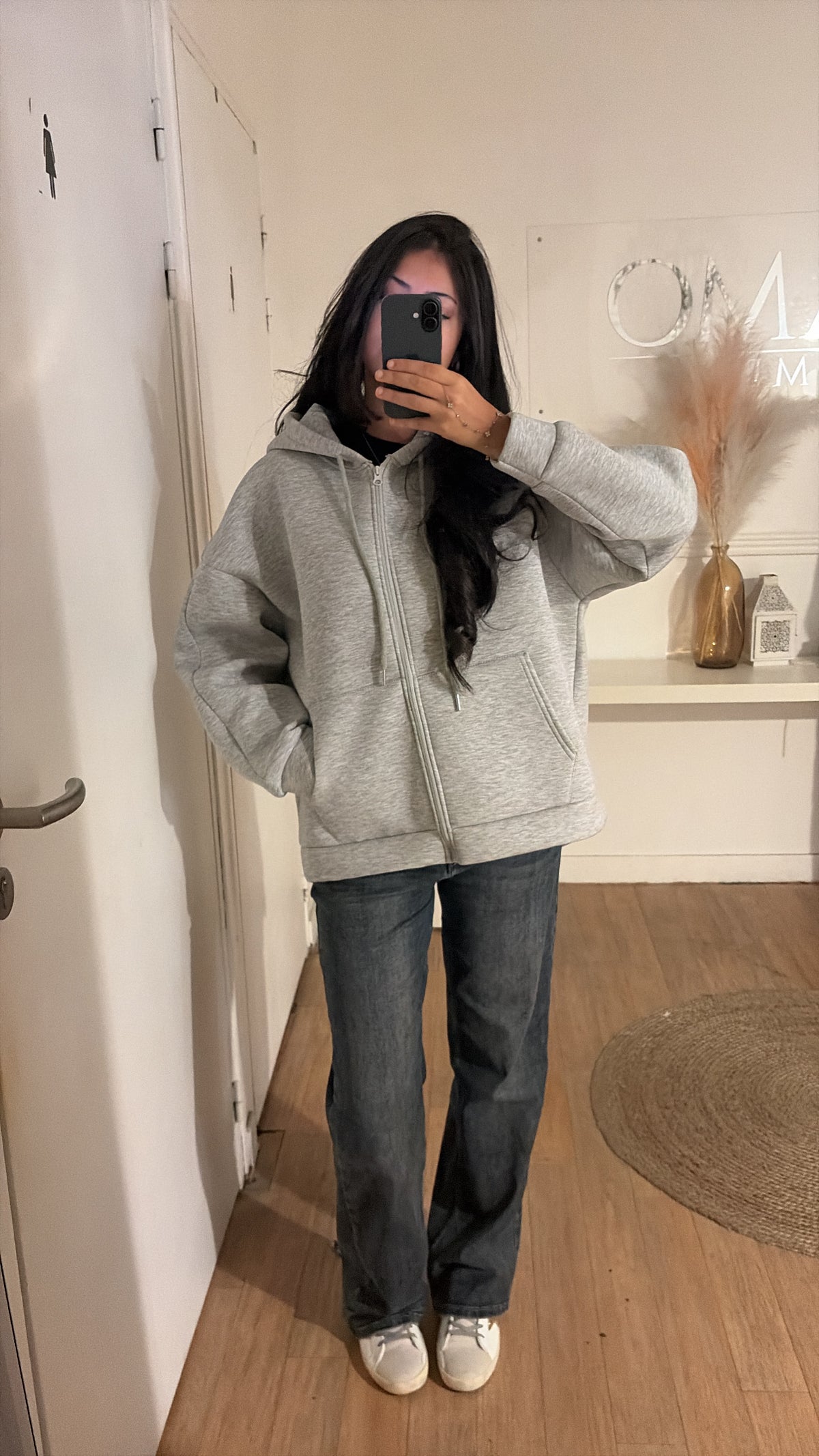 Pull Malya