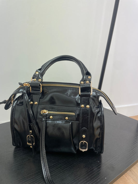 Sac Alicia
