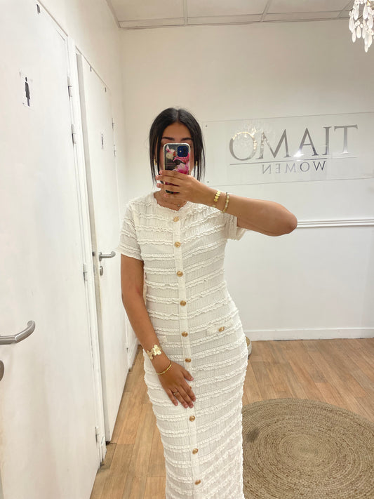 Robe Imen