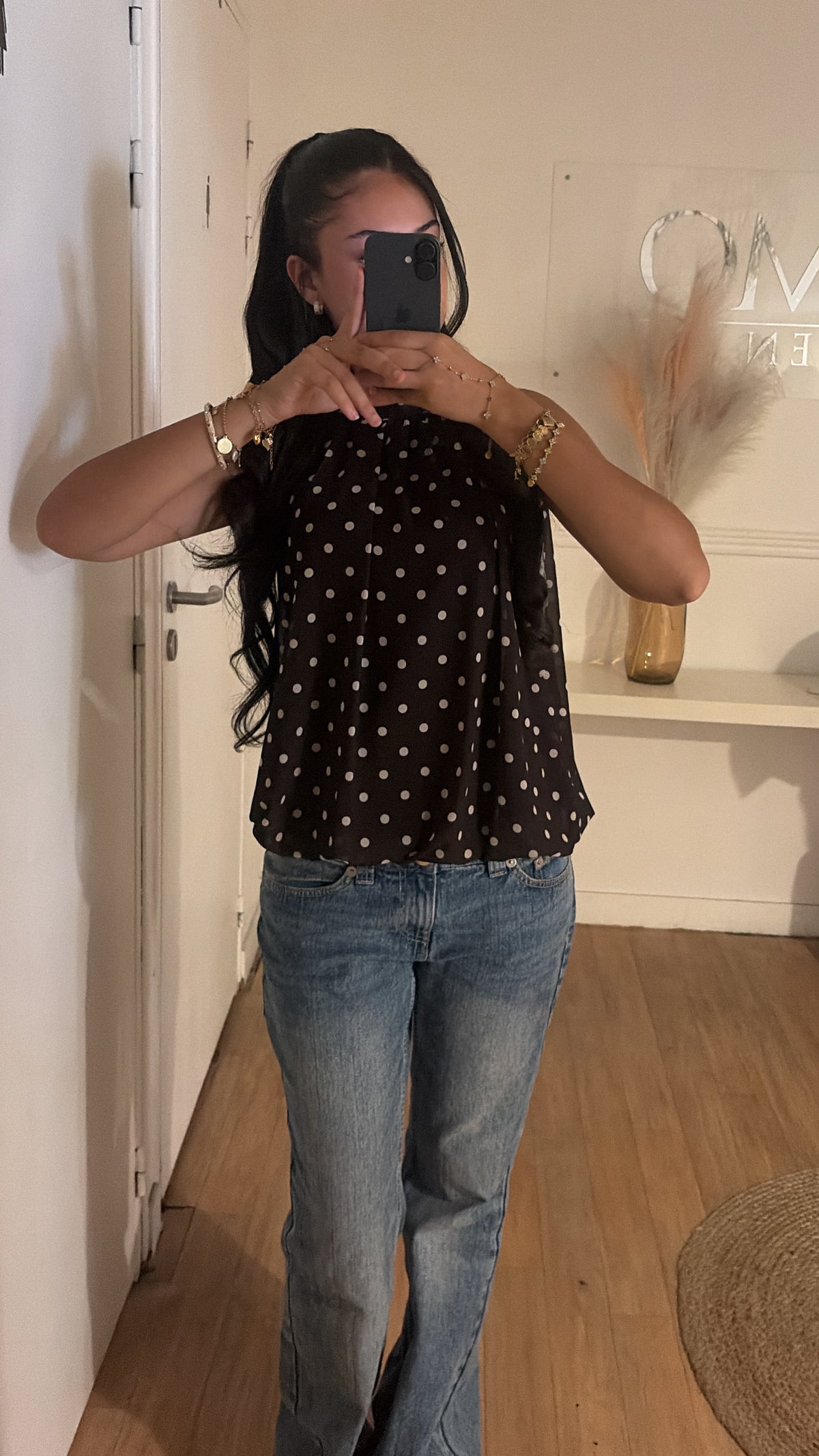 Haut Manel