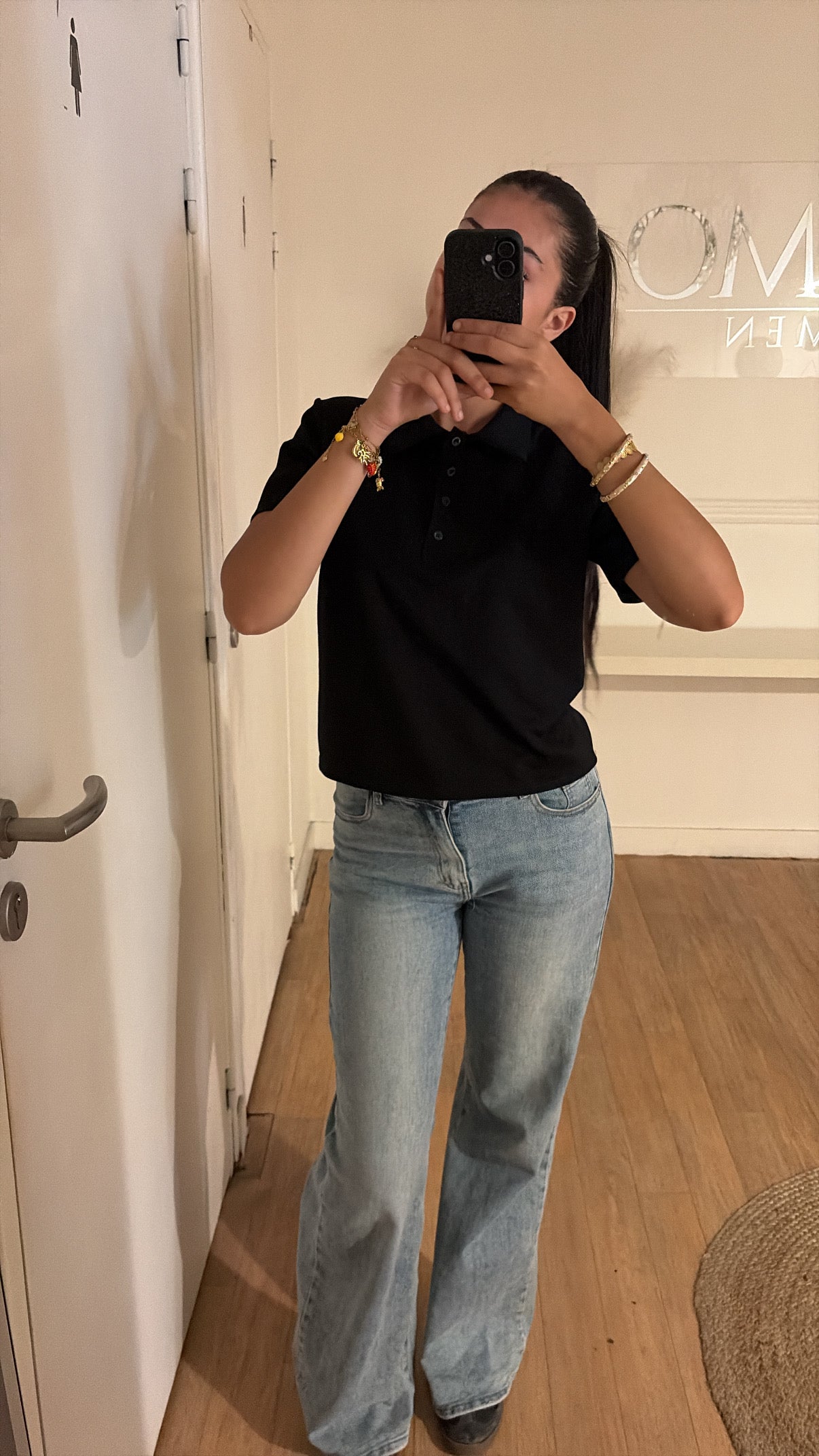 Haut Anissa