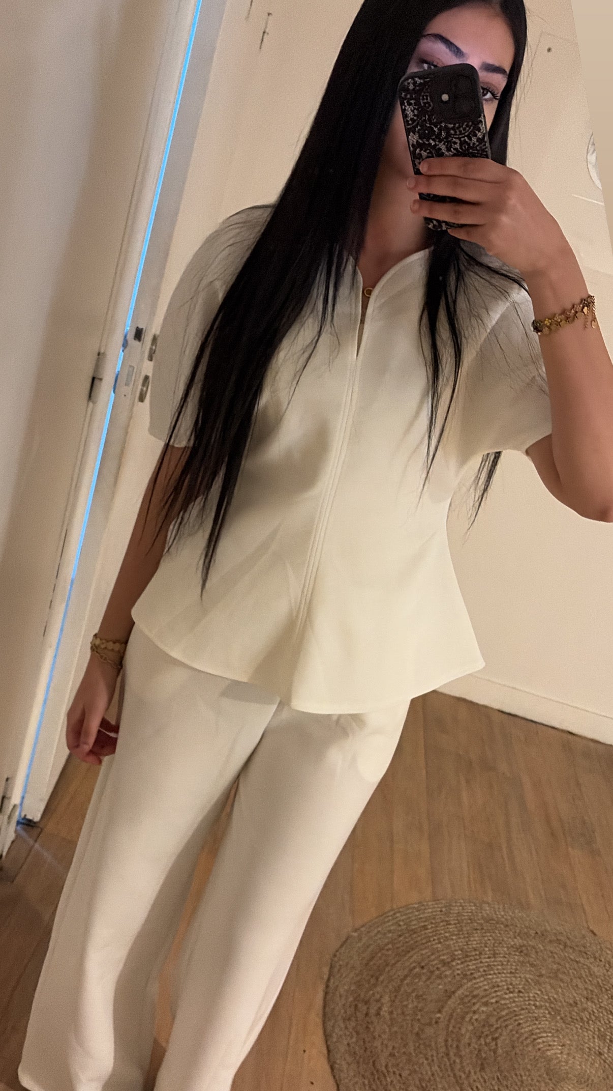 Ensemble Ritaj
