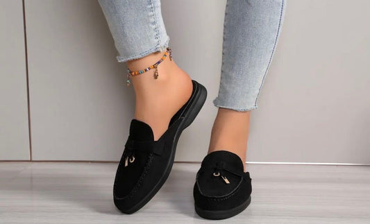 Chaussures