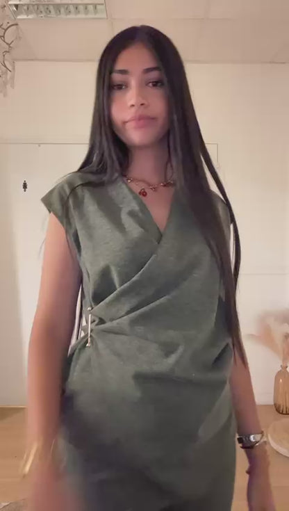 Ensemble Wissem
