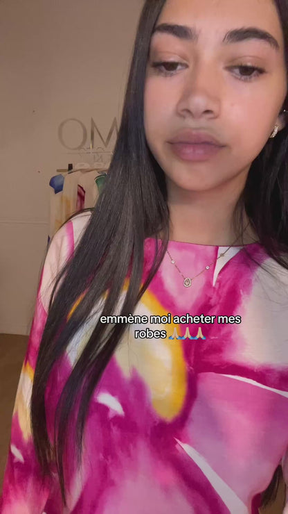 Robe Sana
